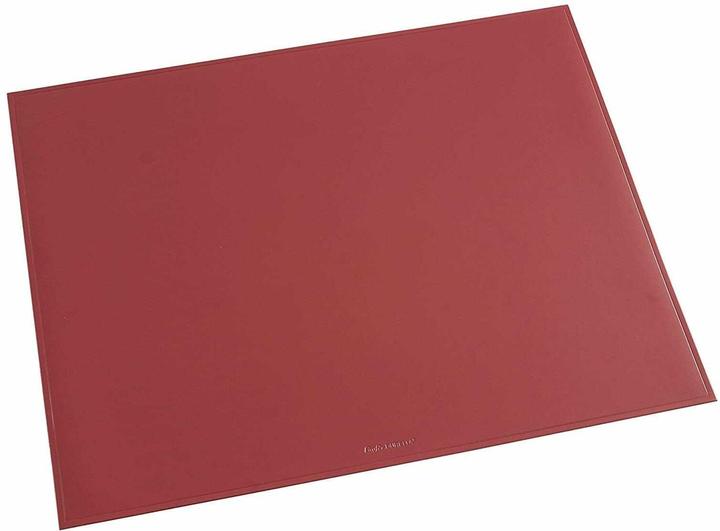 Dark red