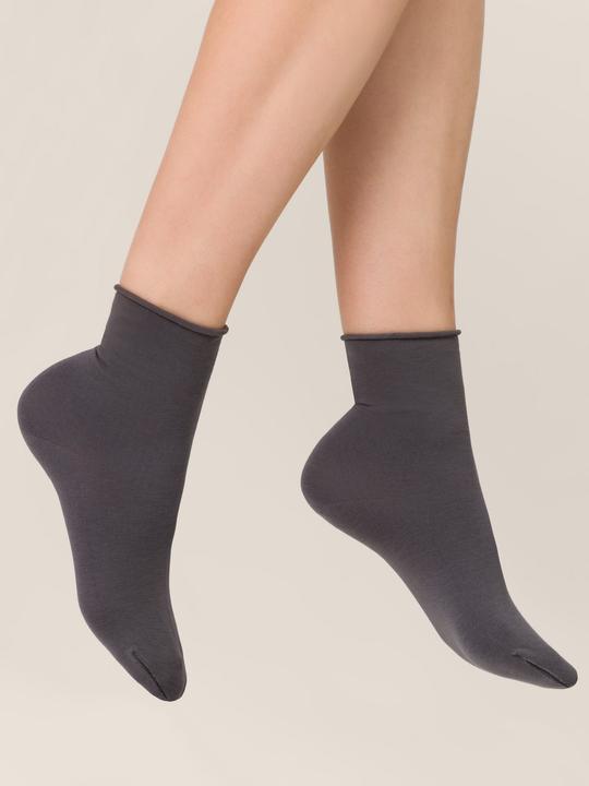 Produktbild Kunert Sensual Cotton (Einzelpack, 35 - 38)