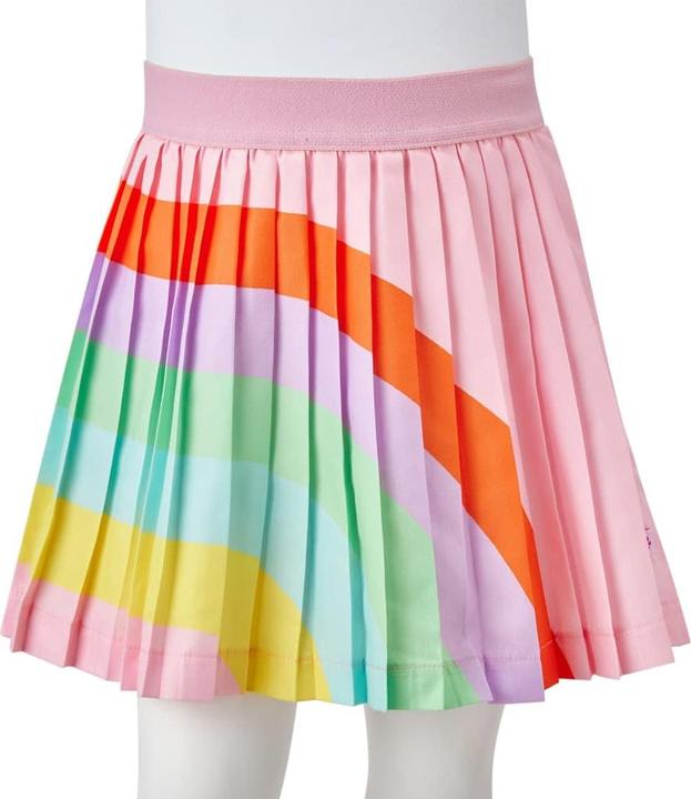Actual product image VidaXL Lias (104)