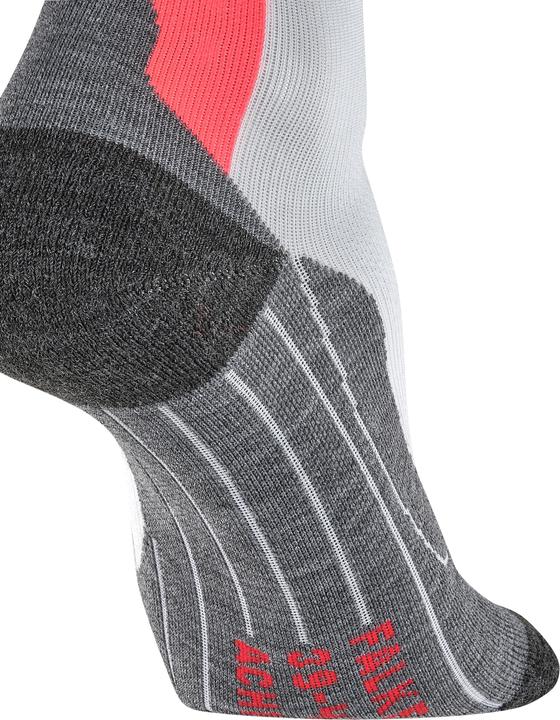 Produktbild Falke Achilles (38)