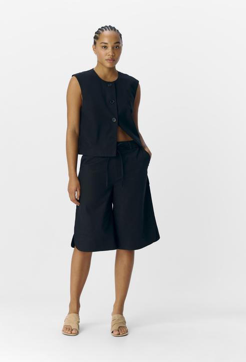 Actual product image Object Tailored Bermudashorts (40)