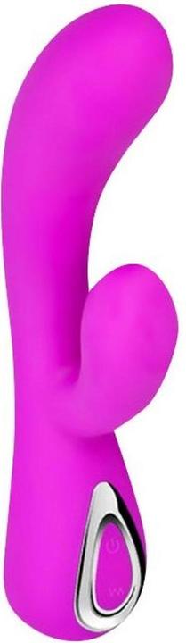 Immagine prodotto Addicted toys Vibratore per la stimolazione del clitoride