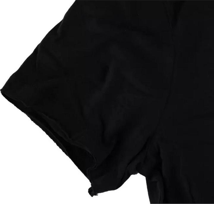 Actual product image Amplified Liverpool TShirt (L)