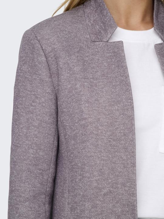 Immagine prodotto Only ONLSOHO Blazer Coatigan (S)