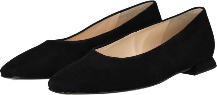 Produktbild Högl Pumps (41.5)