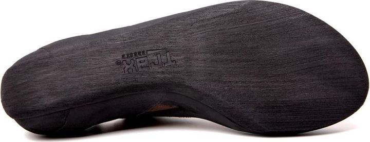 Actual product image Evolv Rave climbing shoes (42)