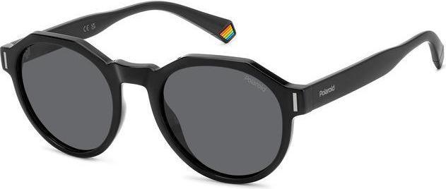 Schwarz