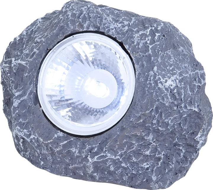 Produktbild Globo Solarleuchte (IP44)