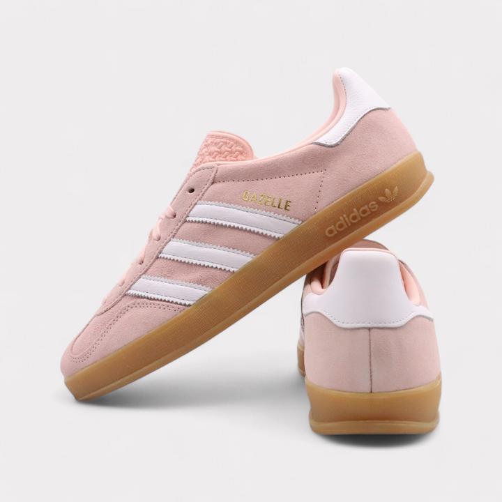 Produktbild adidas Gazelle Indoor (38)