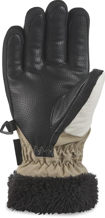 Produktbild Dakine Kids Alero Glove (XL)