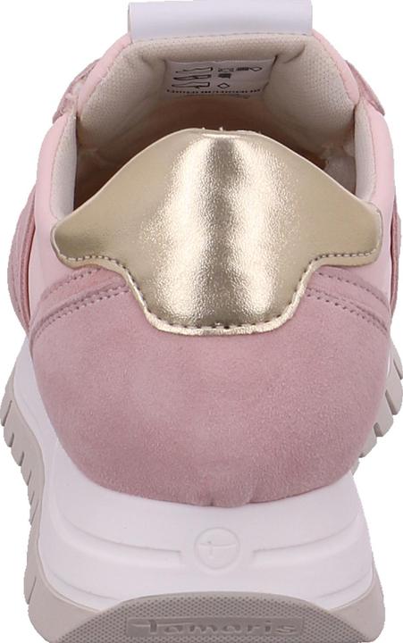 Produktbild Tamaris Sneaker (38)