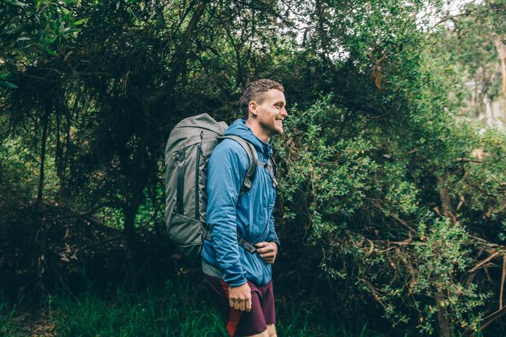 Produktbild Peak Design Travel Duffelpack 65L (Fotorucksack, 65 l)