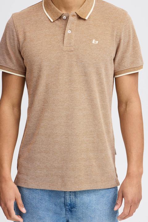 Actual product image Blend BHpolo 3-Pack 20718047 (M)