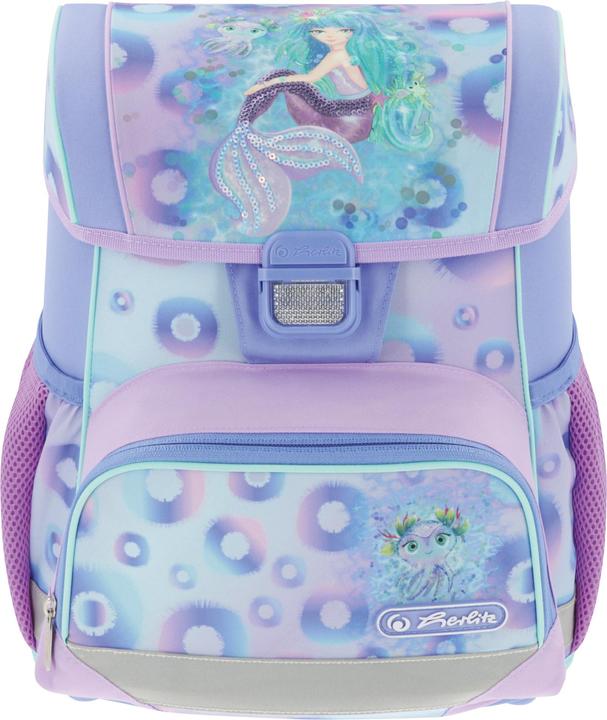 Produktbild Herlitz Loop Plus (16 l)