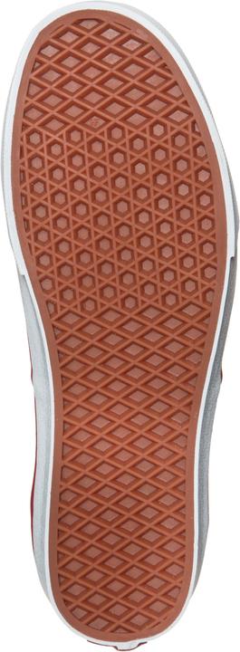 Actual product image Vans Authentic Sneaker (47)