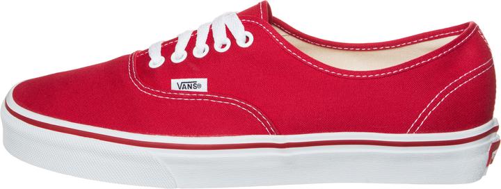 Actual product image Vans Authentic Sneaker (47)