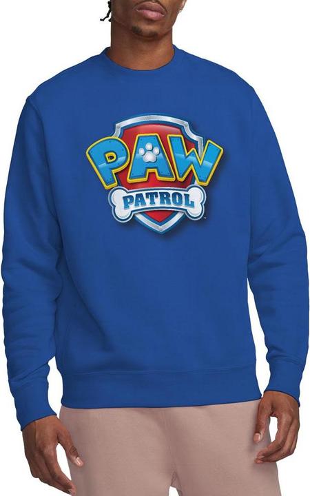 Produktbild Paw Patrol Sweatshirt (S)