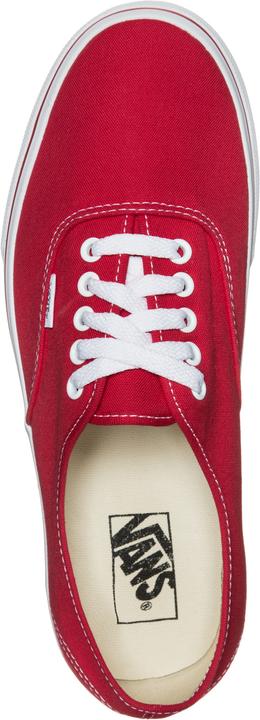 Actual product image Vans Authentic Sneaker (47)