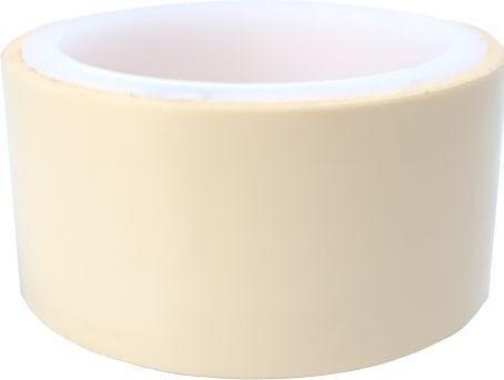 Produktbild Sun Ringlé Str (78 mm)