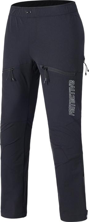 Protective Women's P-Soul Mining (40, L)