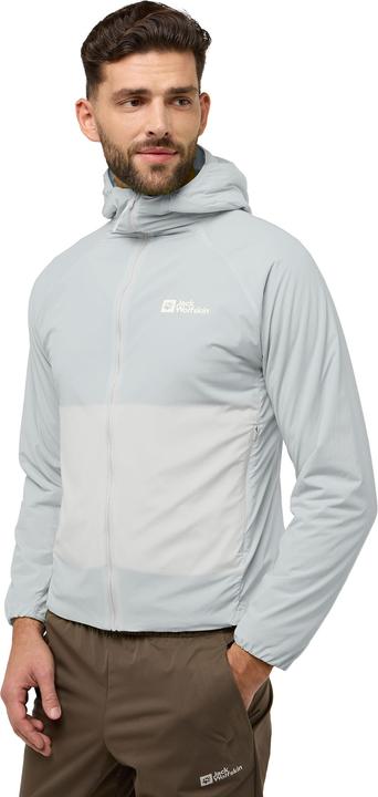 Produktbild Jack Wolfskin Prelight Ins Jkt M (M)