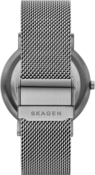 Image du produit Skagen Signature (Montre analogique, 40 mm)
