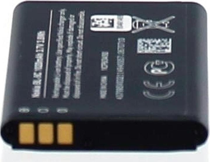 Produktbild Nokia Original Akku für 6320I