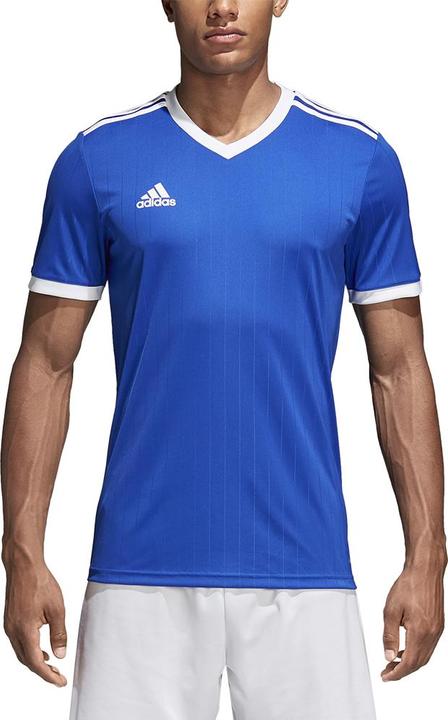 Actual product image adidas Tabela 18 Jersey (S)