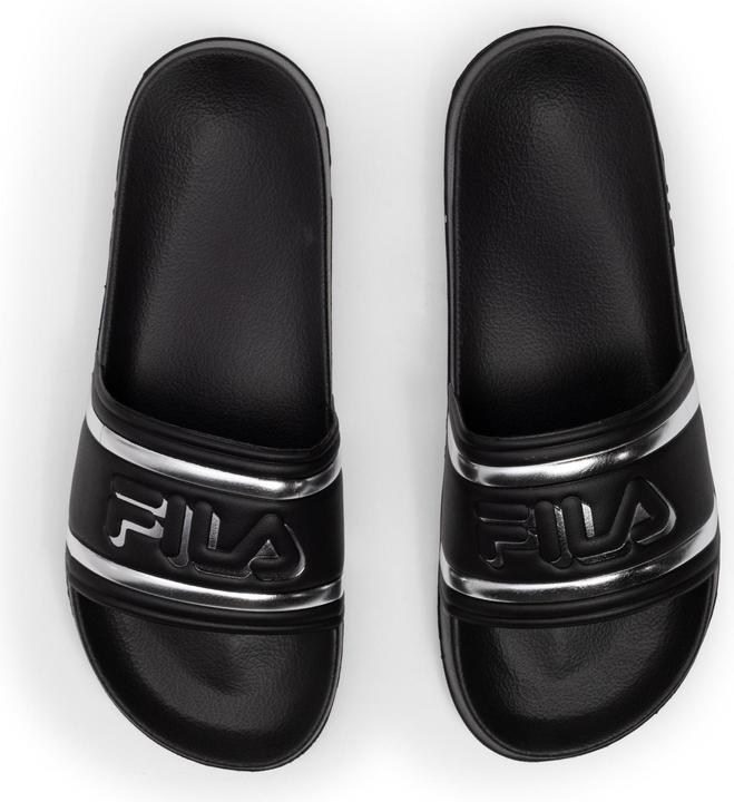 Immagine prodotto FILA Pantofole Morro Bay Logo Slipper Wmn (41)