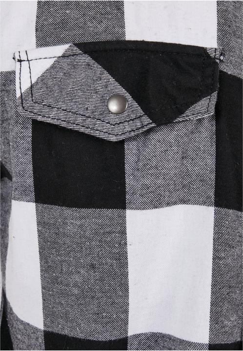 Immagine prodotto Brandit Camicia a quadri senza maniche - 16191 (L)