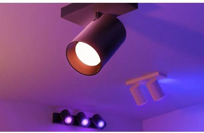 Immagine prodotto Yeelight Riflettore C2201 (350 lm, GU10)