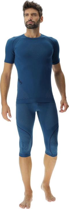 Immagine prodotto UYN Camicia termica a maniche corte Evolutyon (L)