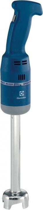 Produktbild Electrolux SMT25W25