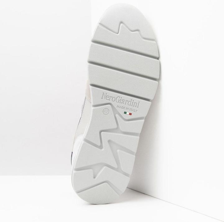 Produktbild Nero Giardini Sneaker (42)