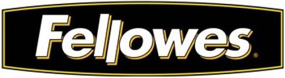 Produktbild Fellowes Health-V