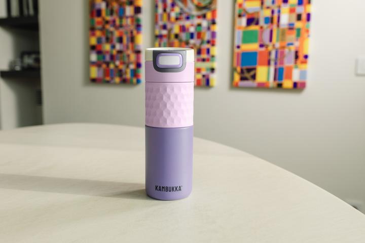 Produktbild Kambukka Etna Grip (0.50 l)