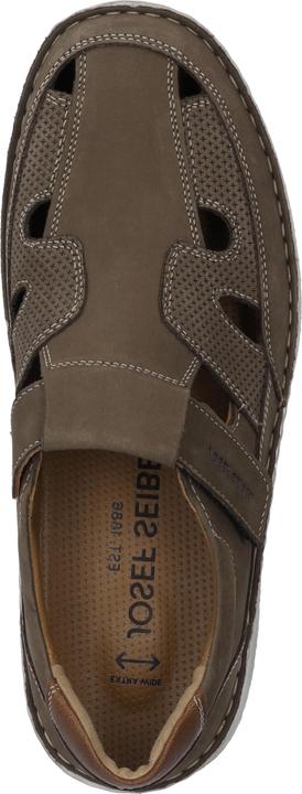 Produktbild Josef Seibel 43635-21 (39)