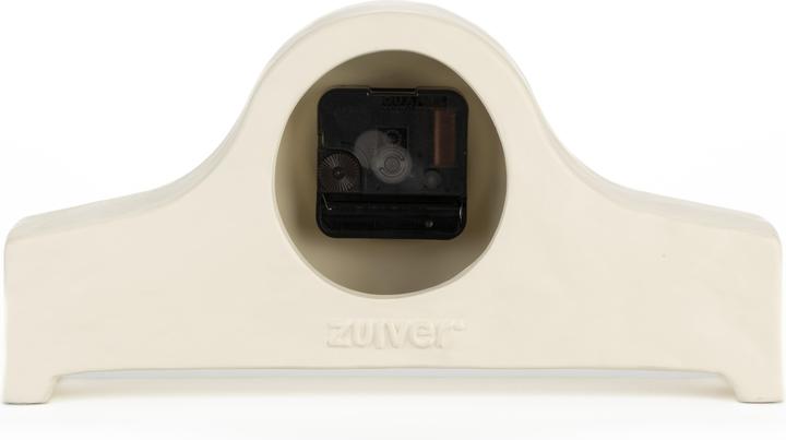 Image du produit Zuiver Grandma Clock
