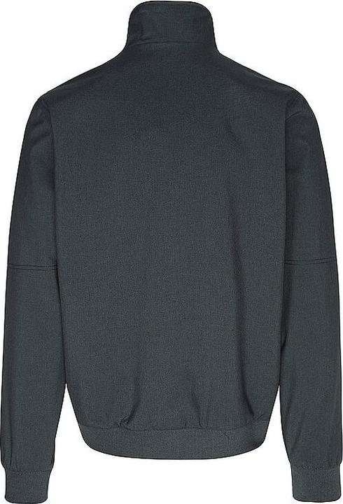 Actual product image Ragwear COLLWIE windbreaker (L)