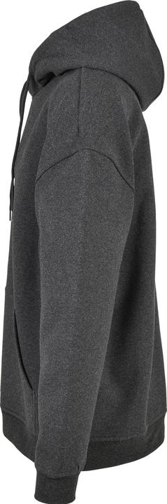 Produktbild Build Your Brand Basic Kapuzenpullover (XXL)
