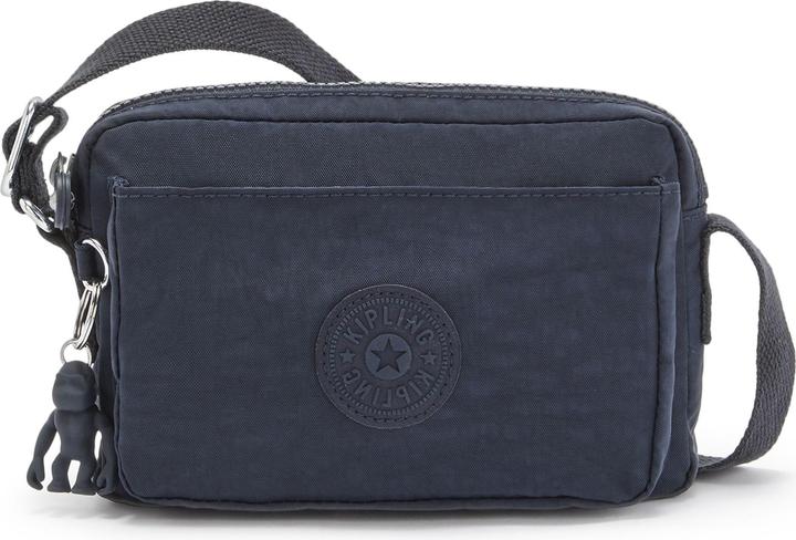 Produktbild Kipling ABANU Crossbody - Blue Bleu 2