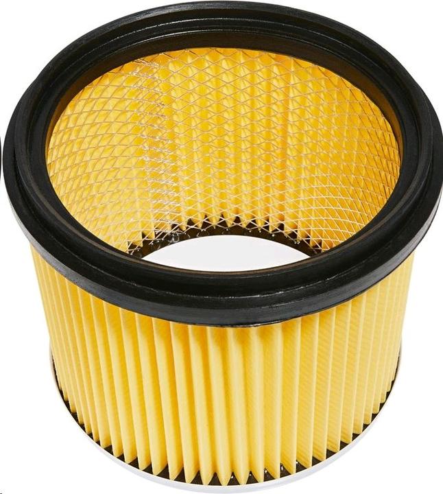 Actual product image Einhell 23.511.10