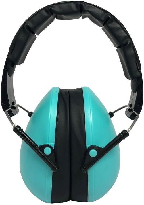 Image du produit Baby Banz Protection auditive Kidz 3+ ans (1 x)
