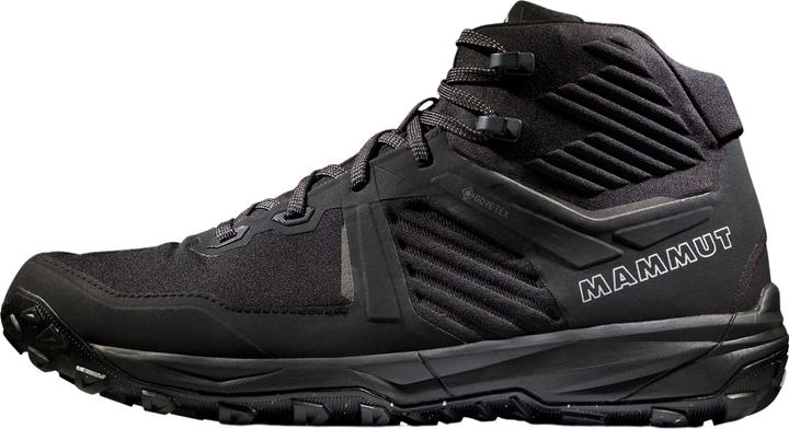 Image du produit Mammut Ultimate III Mid GTX Men (41 1/3)