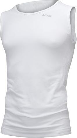 Produktbild Lenz Tank Top Men 1.0 (3x)