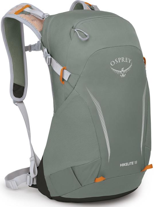 Immagine prodotto Osprey Hikelite 18 (18 l)