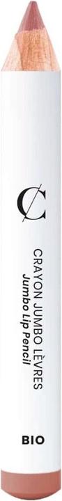 Actual product image Couleur Caramel Crayon Jumbo Lèvres N°150