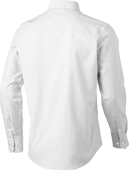 Image du produit Elevate Chemise à manches longues Vaillant (XXL)