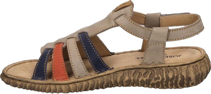 Immagine prodotto Josef Seibel 95207-616 (39)