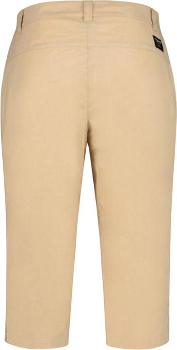Actual product image Icepeak Attica (34)